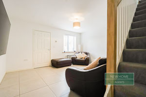 Photo 19- click for photo gallery